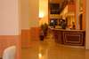 Acropol Beach Hotel 
